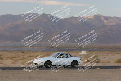 media/Mar-30-2025-Pro Autosports (Sun) [[34ff8f16e0]]/1-Red Group/Session 1 (Turn 2)/